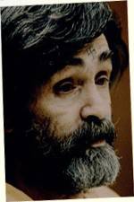 Watch Biography Channel Charles Manson 1channel