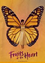 Watch Fruits of the Heart 1channel