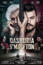 Watch Dashuria S\'mjafton 1channel