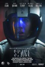 Watch Space 1channel