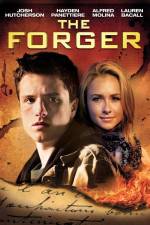 Watch The Forger 1channel