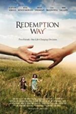 Watch Redemption Way 1channel