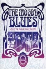 Watch Moody Blues Live At The Isle Of Wight 1channel