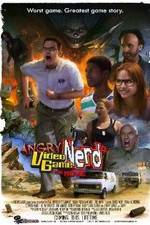 Watch Angry Video Game Nerd: The Movie 1channel