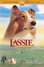 Watch Lassie 1channel