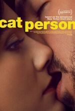 Watch Cat Person 1channel
