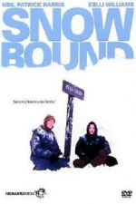 Watch Snowbound: The Jim and Jennifer Stolpa Story 1channel