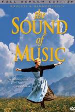 Watch The Sound of Music 1channel