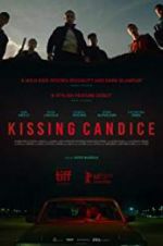 Watch Kissing Candice 1channel