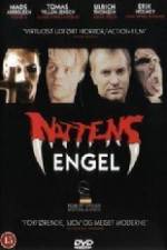 Watch Nattens ängel 1channel