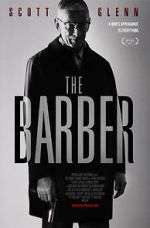 Watch The Barber 1channel