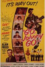 Watch Go Johnny Go 1channel
