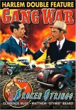 Watch Gang War 1channel