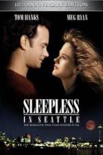 Watch Sleepless in Seattle 1channel