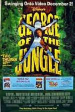 Watch George of the Jungle 1channel