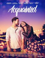 Watch Acquainted 1channel