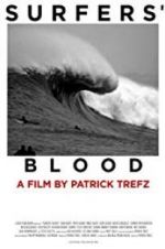 Watch Surfers\' Blood 1channel