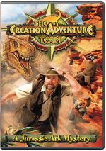 Watch The Creation Adventure Team: A Jurassic Ark Mystery 1channel