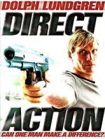 Watch Direct Action 1channel