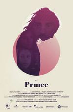 Watch The Prince (Short 2017) 1channel