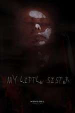 Watch My Little Sister 1channel