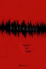 Watch Blackwood 1channel