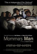 Watch Momma\'s Man 1channel