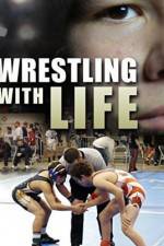 Watch Wrestling with Life 1channel