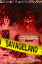 Watch Savageland 1channel
