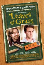 Watch Leaves of Grass 1channel