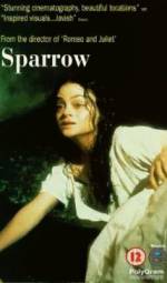 Watch Sparrow 1channel