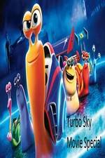Watch Turbo Sky Movies Special 1channel