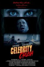 Watch Celebrity Crush 1channel