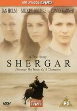 Watch Shergar 1channel