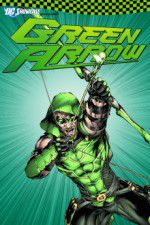 Watch Green Arrow 1channel