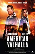 Watch American Valhalla 1channel