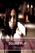 Watch Double Play 1channel