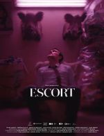 Watch Escort 1channel