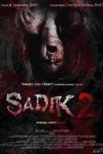 Watch Sadik 2 1channel