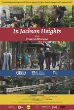 Watch In Jackson Heights 1channel