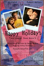 Watch Happy Holidays 1channel