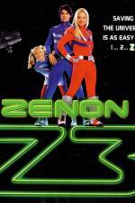 Watch Zenon Z3 1channel