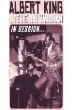 Watch Albert King / Stevie Ray Vaughan: In Session 1channel