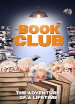 Watch Book Club 1channel