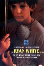 Watch The Ryan White Story 1channel
