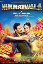 Watch Himmatwala 1channel