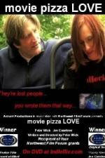 Watch Movie Pizza Love 1channel
