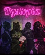 Watch Dystopia (Short 2020) 1channel