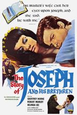 Watch The Story of Joseph and His Brethren 1channel