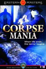 Watch Corpse Mania 1channel